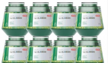 �I��ȩ������e�ȿӣ��P�c(di��n)2025�ӽ�����u(p��ng)������ȩ�����